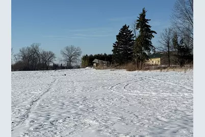 Lt1  1st St, Brighton, WI 53139 - Photo 3