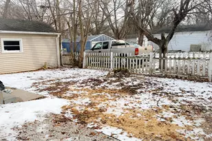 3207 W Oriole Dr, Milwaukee, WI 53209 - Photo 1