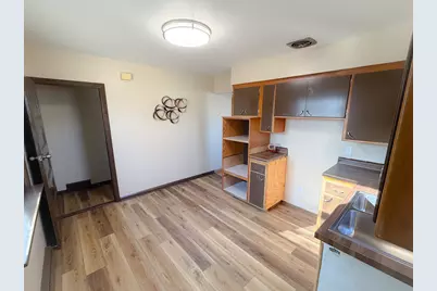 3207 W Oriole Dr, Milwaukee, WI 53209 - Photo 21