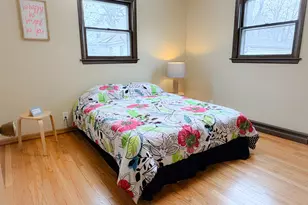 3207 W Oriole Dr, Milwaukee, WI 53209 - Photo 13