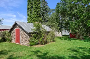 N4554 Lakeview Rd, Hustisford, WI 53034 - Photo 35