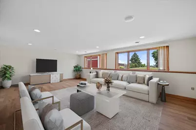 N4554  Lakeview Rd, Hustisford, WI 53034 - Photo 13