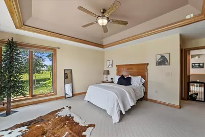 N4554  Lakeview Rd, Hustisford, WI 53034 - Photo 21