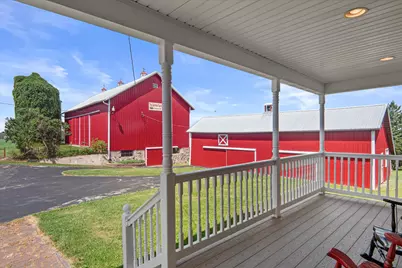 N4554  Lakeview Rd, Hustisford, WI 53034 - Photo 7