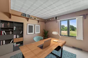 N4554 Lakeview Rd, Hustisford, WI 53034 - Photo 27