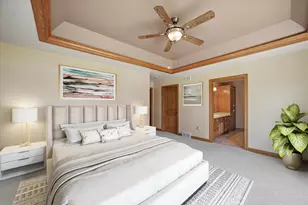 N4554 Lakeview Rd, Hustisford, WI 53034 - Photo 19