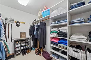 N4554 Lakeview Rd, Hustisford, WI 53034 - Photo 23