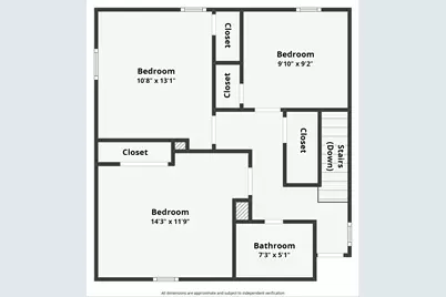 N4554  Lakeview Rd, Hustisford, WI 53034 - Photo 37