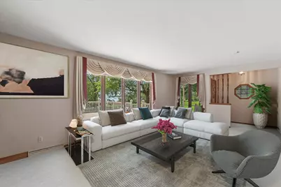 N4554  Lakeview Rd, Hustisford, WI 53034 - Photo 15