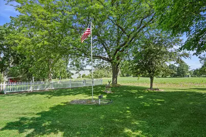 N4554  Lakeview Rd, Hustisford, WI 53034 - Photo 33