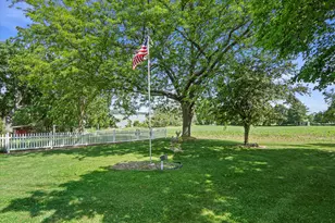 N4554 Lakeview Rd, Hustisford, WI 53034 - Photo 33