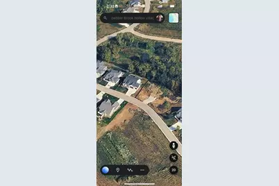 S54W25451  Pebble Brook Ct, Waukesha, WI 53189 - Photo 3