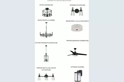 3716  Oakmont Trl, Waukesha, WI 53188 - Photo 3