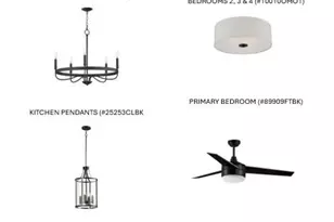 3716 Oakmont Trail, Waukesha, WI 53188 - Photo 3