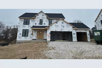 3716  Oakmont Trl, Waukesha, WI 53188 - Photo 1