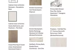 3716 Oakmont Trail, Waukesha, WI 53188 - Photo 5