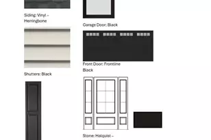 3716 Oakmont Trail, Waukesha, WI 53188 - Photo 3