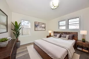 5721 W Thurston Ave, Milwaukee, WI 53218 - Photo 5