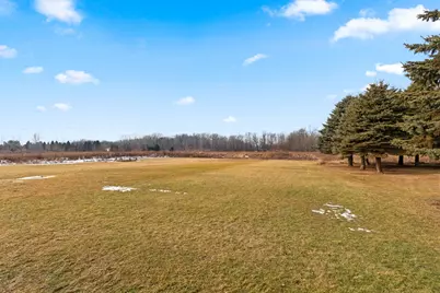 3006 S 19th St, Manitowoc, WI 54220 - Photo 31