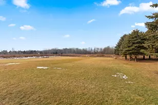 3006 S 19th St, Manitowoc, WI 54220 - Photo 31