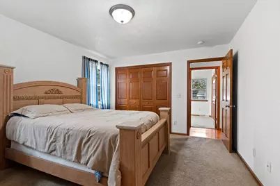 3006 S 19th St, Manitowoc, WI 54220 - Photo 19