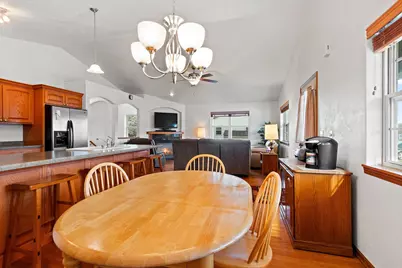 3006 S 19th St, Manitowoc, WI 54220 - Photo 7