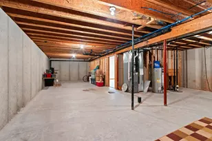 3006 S 19th St, Manitowoc, WI 54220 - Photo 29