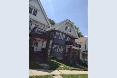 2471 W Keefe Ave #2473, Milwaukee, WI 53206 - Photo 1