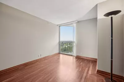 1660 N Prospect Ave #708, Milwaukee, WI 53202 - Photo 13