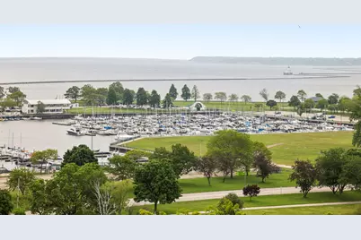 1660 N Prospect Ave #708, Milwaukee, WI 53202 - Photo 25