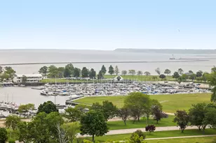 1660 N Prospect Ave, Milwaukee, WI 53202 - Photo 25