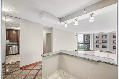 1660 N Prospect Ave #708, Milwaukee, WI 53202 - Photo 1