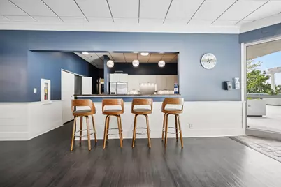 1660 N Prospect Ave #708, Milwaukee, WI 53202 - Photo 21