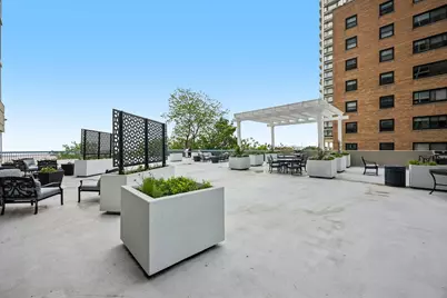 1660 N Prospect Ave #708, Milwaukee, WI 53202 - Photo 27