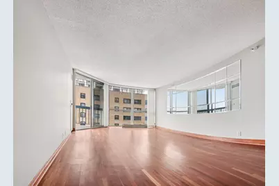 1660 N Prospect Ave #708, Milwaukee, WI 53202 - Photo 5