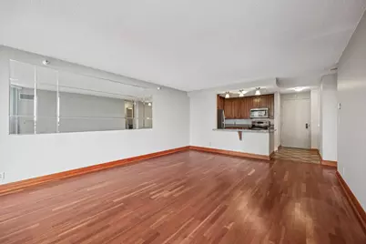 1660 N Prospect Ave #708, Milwaukee, WI 53202 - Photo 17