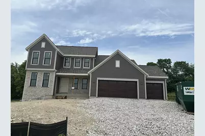3804  Oakmont Trl, Waukesha, WI 53188 - Photo 1