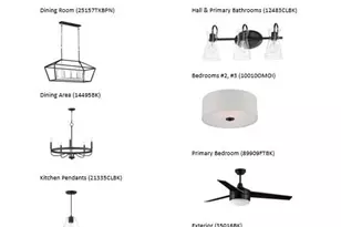 3804 Oakmont Trail, Waukesha, WI 53188 - Photo 5