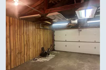 3750 S 90th St, Milwaukee, WI 53228 - Photo 29