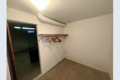 3750 S 90th St, Milwaukee, WI 53228 - Photo 21