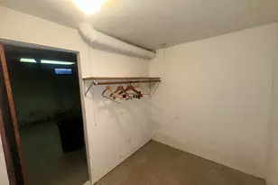 3750 S 90th St, Milwaukee, WI 53228 - Photo 21