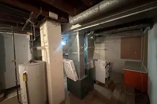 3750 S 90th St, Milwaukee, WI 53228 - Photo 23