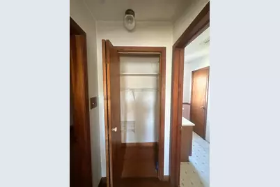 3750 S 90th St, Milwaukee, WI 53228 - Photo 13