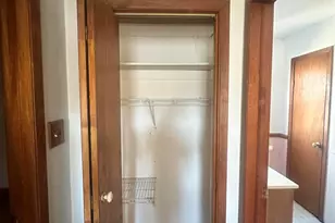 3750 S 90th St, Milwaukee, WI 53228 - Photo 13