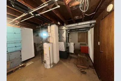 3750 S 90th St, Milwaukee, WI 53228 - Photo 15