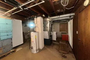 3750 S 90th St, Milwaukee, WI 53228 - Photo 15