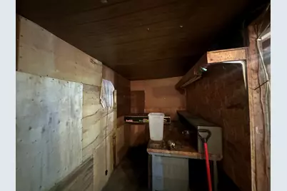 3750 S 90th St, Milwaukee, WI 53228 - Photo 31