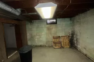 3750 S 90th St, Milwaukee, WI 53228 - Photo 19