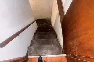 3750 S 90th St, Milwaukee, WI 53228 - Photo 17