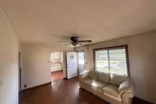 3750 S 90th St, Milwaukee, WI 53228 - Photo 5